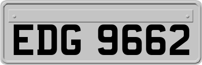 EDG9662