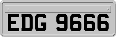EDG9666
