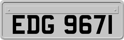 EDG9671