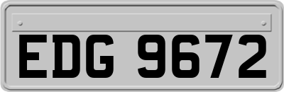 EDG9672