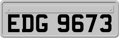 EDG9673