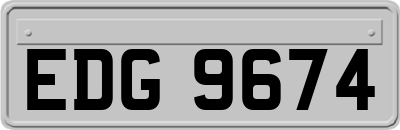 EDG9674