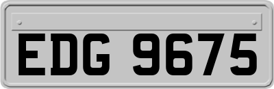 EDG9675