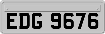 EDG9676