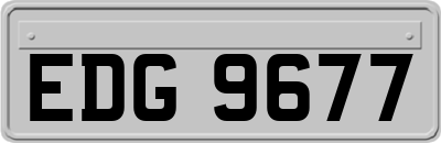 EDG9677