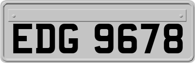 EDG9678