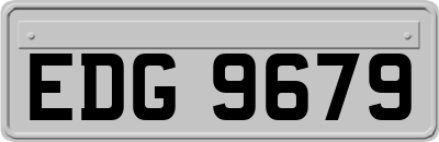 EDG9679