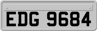 EDG9684