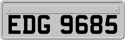 EDG9685