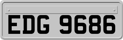 EDG9686