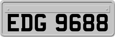 EDG9688
