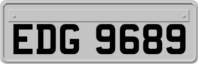 EDG9689