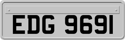 EDG9691