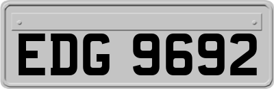 EDG9692