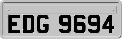 EDG9694