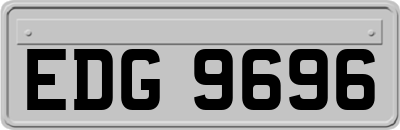 EDG9696