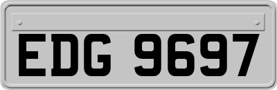 EDG9697