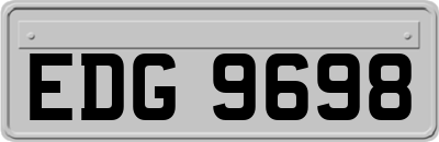 EDG9698
