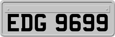 EDG9699