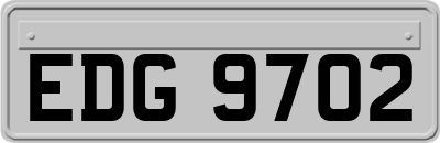 EDG9702