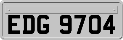 EDG9704