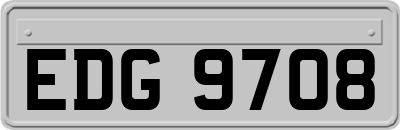 EDG9708