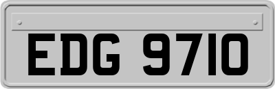 EDG9710
