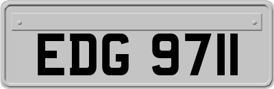 EDG9711
