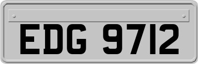 EDG9712