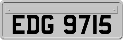 EDG9715