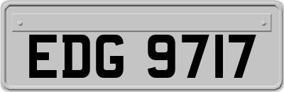 EDG9717