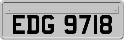 EDG9718