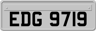 EDG9719