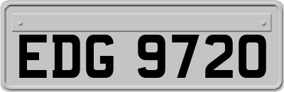 EDG9720