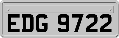 EDG9722