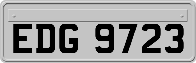 EDG9723