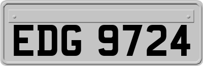EDG9724