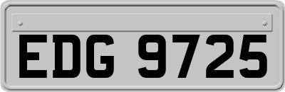 EDG9725