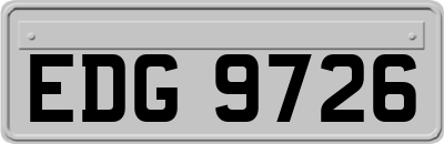 EDG9726
