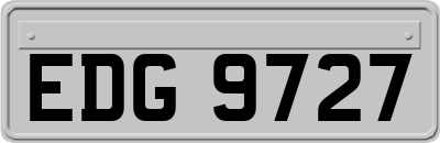 EDG9727