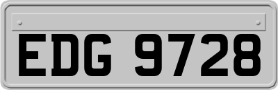 EDG9728