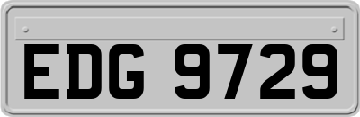 EDG9729