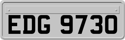 EDG9730