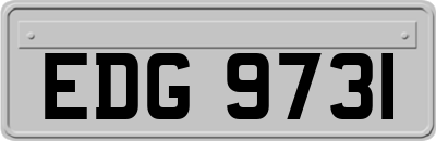 EDG9731