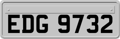 EDG9732