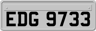 EDG9733