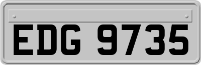EDG9735