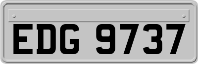 EDG9737