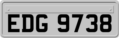 EDG9738