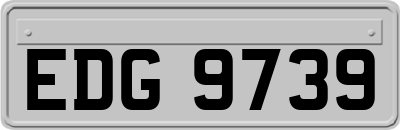 EDG9739